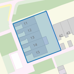 Perceel VHV01-E-6715