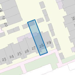 Perceel VHV01-E-6717