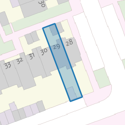 Perceel VHV01-E-6722