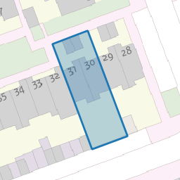 Perceel VHV01-E-6723