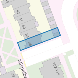 Perceel VHV01-E-6727