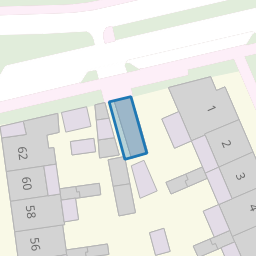 Perceel VHV01-E-6734