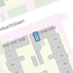 Perceel VHV01-E-6740