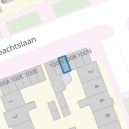 Perceel VHV01-E-6741