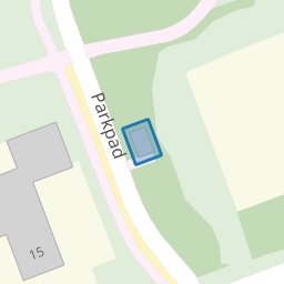 Perceel VHV01-E-6749