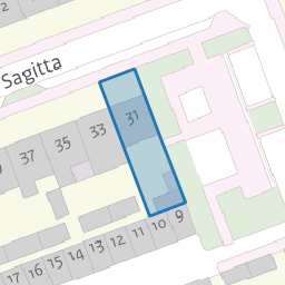 Perceel VHV01-E-6750