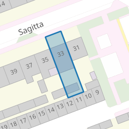 Perceel VHV01-E-6751