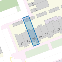 Perceel VHV01-E-6754