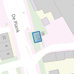 Perceel VHV01-E-6755