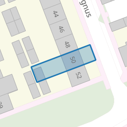 Perceel VHV01-E-6758