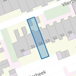 Perceel VHV01-E-6761