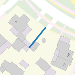 Perceel VHV01-E-6763