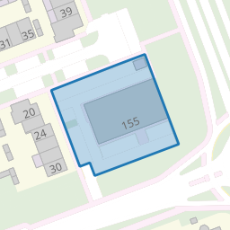 Perceel VHV01-E-6765