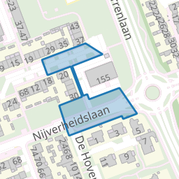 Perceel VHV01-E-6766