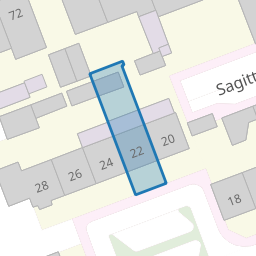 Perceel VHV01-E-6776