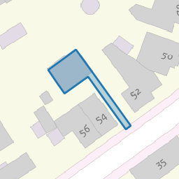 Perceel VHV01-E-6784