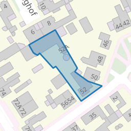 Perceel VHV01-E-6785