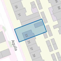 Perceel VHV01-E-6786