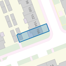 Perceel VHV01-E-6787