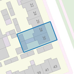 Perceel VHV01-E-6789