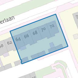 Perceel VHV01-E-6800