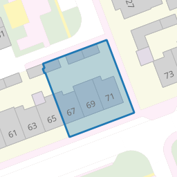 Perceel VHV01-E-6811