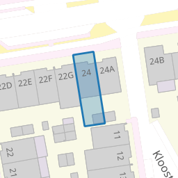 Perceel VHV01-E-6812