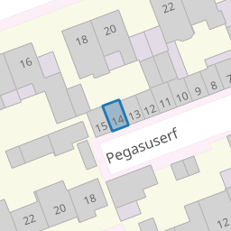 Perceel VHV01-E-6818