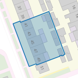 Perceel VHV01-E-6820