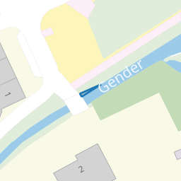 Perceel VHV01-E-6823