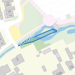 Perceel VHV01-E-6825