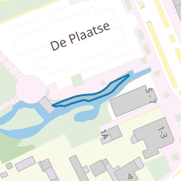 Perceel VHV01-E-6828