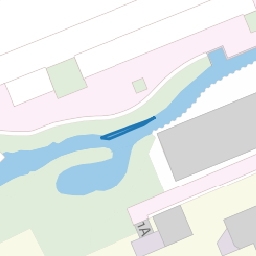 Perceel VHV01-E-6830