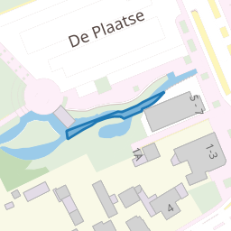 Perceel VHV01-E-6831