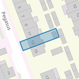 Perceel VHV01-E-6835