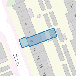 Perceel VHV01-E-6837