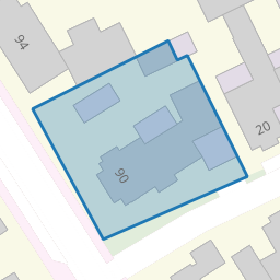 Perceel VHV01-E-6839