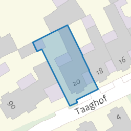 Perceel VHV01-E-6841