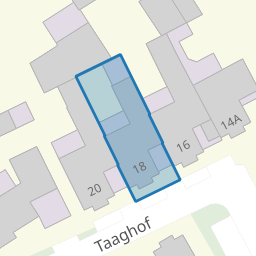 Perceel VHV01-E-6842