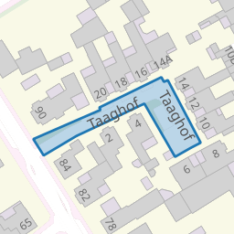 Perceel VHV01-E-6844