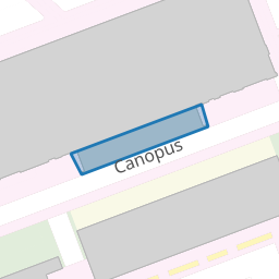 Perceel VHV01-E-6848