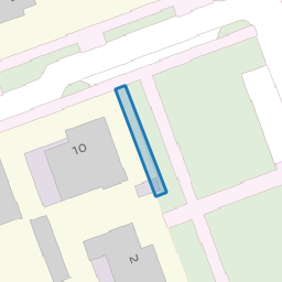 Perceel VHV01-E-6850