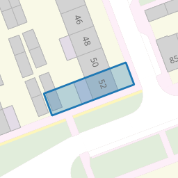 Perceel VHV01-E-6852