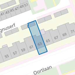 Perceel VHV01-E-6856