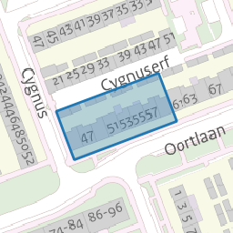 Perceel VHV01-E-6858