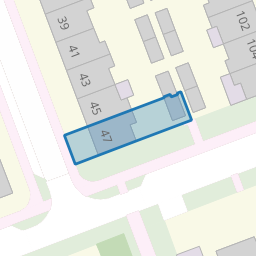 Perceel VHV01-E-6859