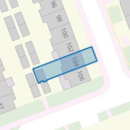 Perceel VHV01-E-6860