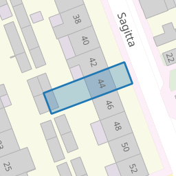 Perceel VHV01-E-6862