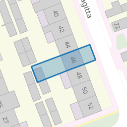 Perceel VHV01-E-6863