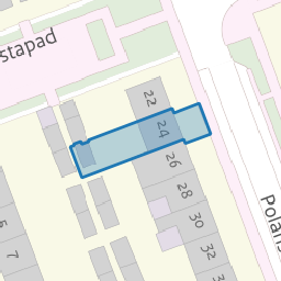 Perceel VHV01-E-6871